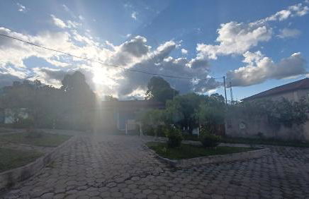 Cantinho da Vovó - Sopa, Diamantina MG - Foto 28