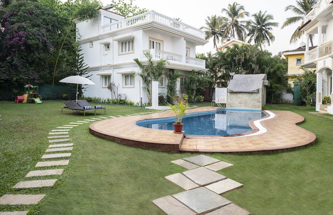 Richmonde Ananta Elite - Foto 28