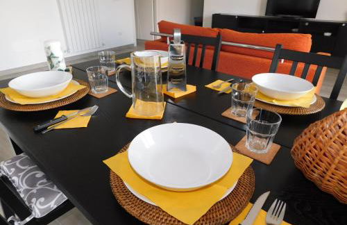 Quinto Canto Moneglia - Foto 16