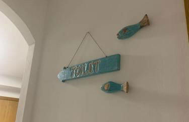 El Relax, La Puebla De Castro - Foto 14