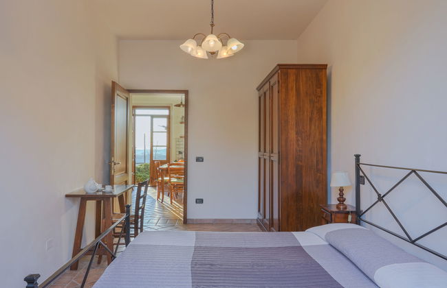 Cignanbianco - Tramonto - Foto 13