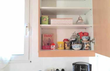 Villa Stella - 10 chambres - 5 salles de bains - Château de Versailles à pied - Foto 65