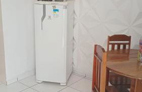 Melhor custo benefício - Foto 5