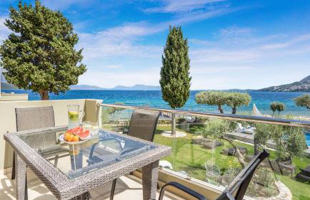 Agni Suites - Photo 2