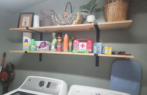 1921 Chattanooga Valley The Little Blue Farmhouse - Foto 50