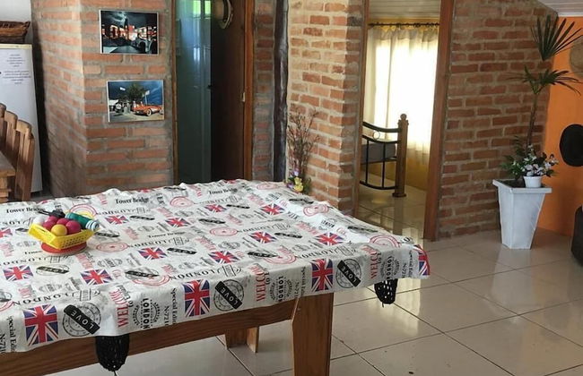 Chácara Vovó Joana - Photo 10