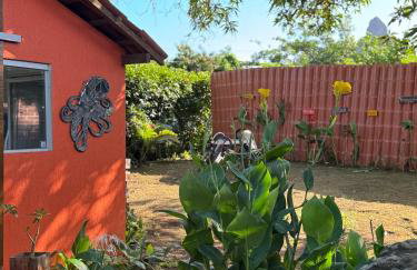 Casa Da Didda - Foto 3