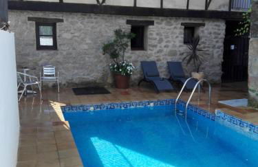 Apartamentos La Iguana - Foto 39