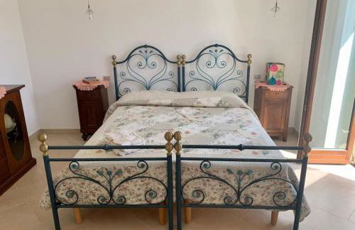 Casa della Resistenza - Foto 9