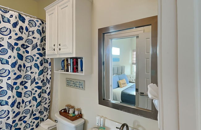 Surfside Sunshine - Photo 18