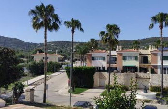 Laranjeira 2 by AlmaAlgarvia - Foto 13