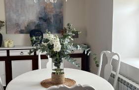 La Quintana de Pola - Foto 1