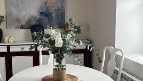 La Quintana de Pola - Foto 1