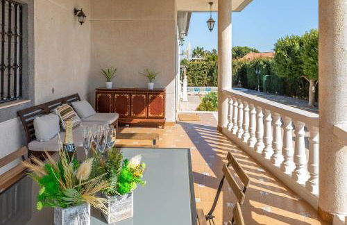 Fidalsa White House Premium - Foto 24