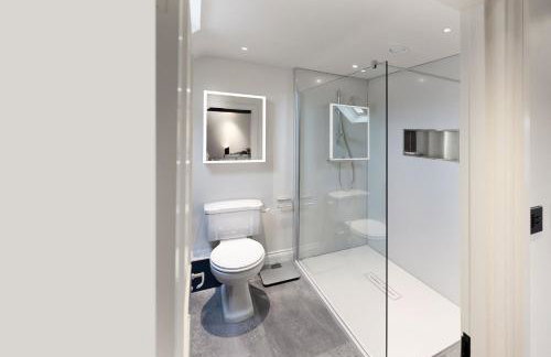 The Perfumery Cottage - Foto 16