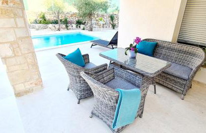 Villa Nevera - Photo 8