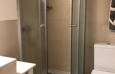 DD apartmani - Photo 15