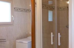 l'Ecrin au coeur des vignes - Foto 11