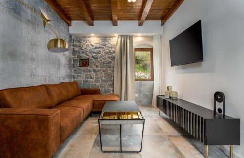 Charming Villa Perina with private heated pool - Photo 21