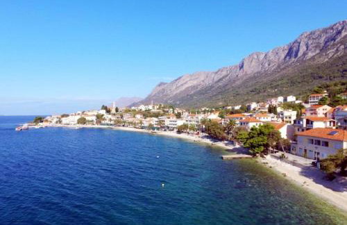 Villa Granny Nevenka near MAKARSKA - Foto 57