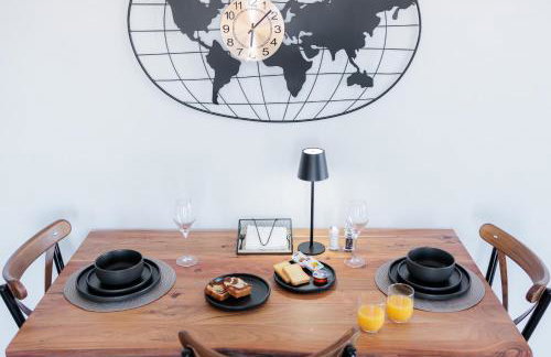 Stonehill Suites Ano Syros - Foto 39