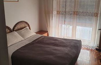 Oleggio apartment - Foto 10