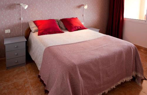 Sunset View And Pool In Paradise - Foto 37