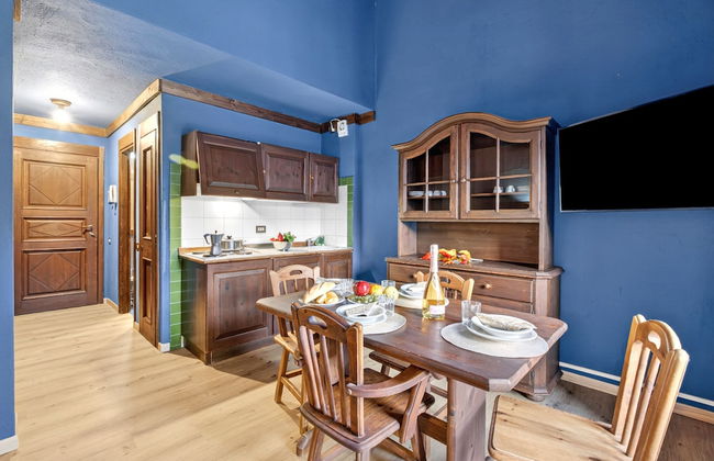 Grange Hike & Ski - 19C Sestriere - Photo 15