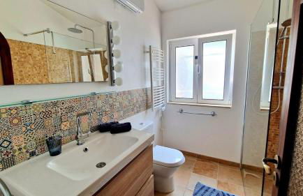 Casa Contente 3-bedroom villa with pool - Foto 33