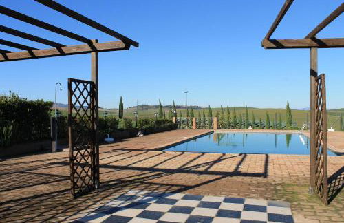 Agriturismo Ragoncino - Foto 75