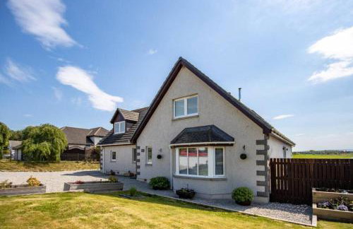 Gleneden House - Foto 1