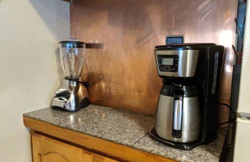 Spectacular Mountain Condo - Foto 71