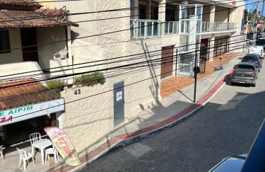 Pé na Areia - Foto 16