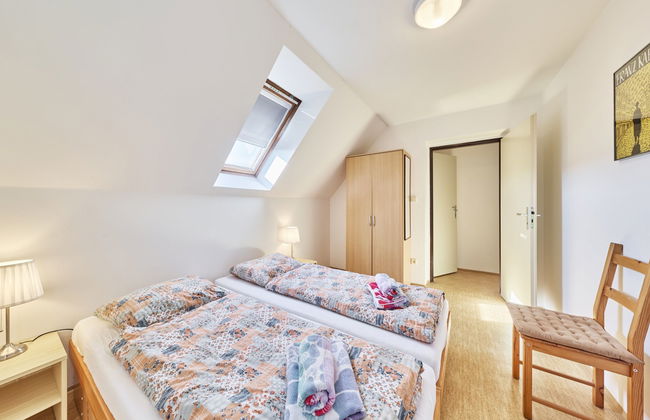 Green Valley Park Stárkov 6 - Foto 15