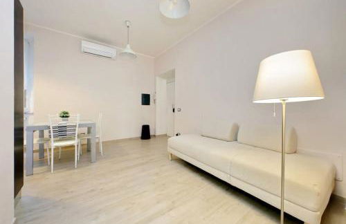 Casa Testaccio - Photo 31