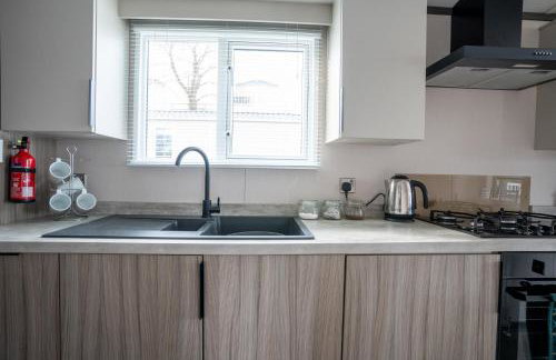 Valley View - Newquay Bay Resort near Porth Beach - Foto 30