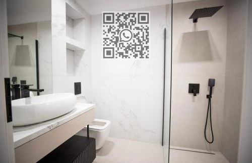 My White Vilanova Home - Foto 14