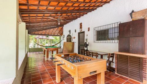 Recanto Verde - Foto 4