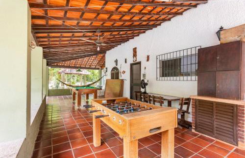 Recanto Verde - Foto 4