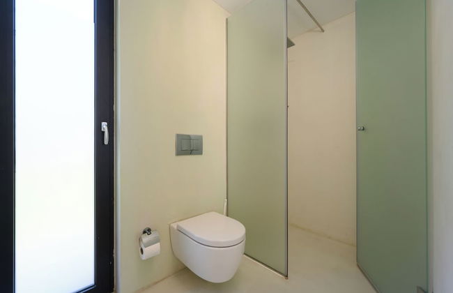 Mega Lithari Villas Corfu - Foto 66