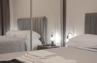 Cervantes Nafpaktos - Foto 1