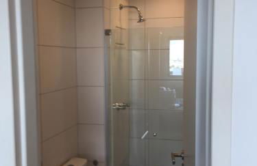 Beach Class - Foto 10