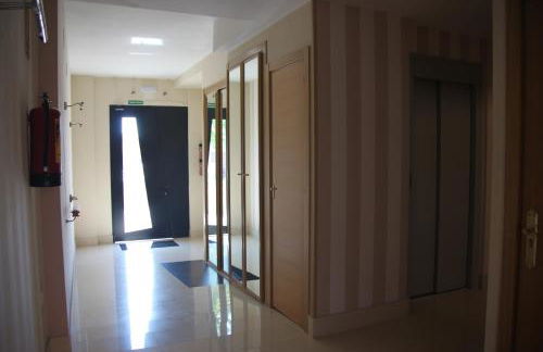 Alojamiento Losillas 2 - Foto 15