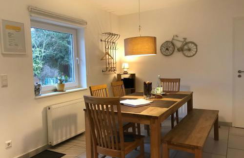 Kleemann´s Apartment**** - Photo 24