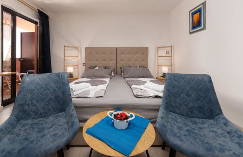 Apartments Miri Vrsar - Foto 10