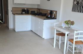 Le nid du neuf - Foto 12