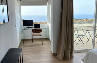 Villa Olimonte - Foto 12