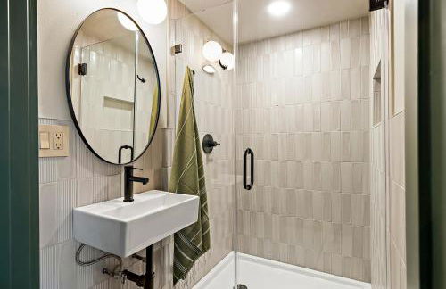 Webber East - Foto 63