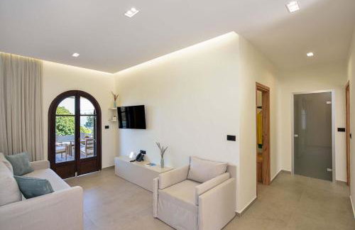 Panthea Luxury Living - Foto 50