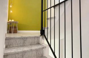 Castelnuovo Suites - Foto 22